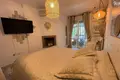 Apartamento 2 habitaciones  Mijas, Španjolska