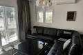 3 bedroom apartment 140 m² Budva, Montenegro