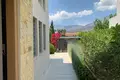 Adosado 6 habitaciones  Kineta, Grecia