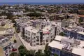 2 bedroom apartment 90 m² Motides, Northern Cyprus