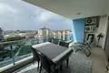 2 bedroom apartment 65 m² Alanya, Turkey