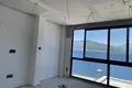 3 bedroom villa 315 m² Krasici, Montenegro