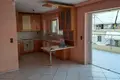 3 bedroom apartment 105 m² Greece, Greece