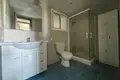 Квартира 1 спальня 72 м² Эстепона, Испания