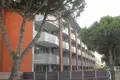 Apartamento 3 habitaciones 100 m² Italia, Italia