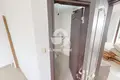 Appartement 2 chambres 86 m² Kocharitsa, Bulgarie