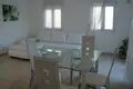 Дом 90 м² Черногория, Черногория