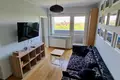 Wohnung 2 Zimmer 45 m² in Krakau, Polen