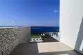 Dom 4 pokoi 375 m² Peyia, Cyprus