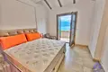 Wohnung 2 Schlafzimmer 103 m² durici, Montenegro