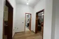 Haus 3 zimmer 291 m² Durrës, Albanien