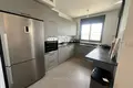 Appartement 5 chambres 120 m² Raanana, Israël