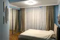 Квартира 3 спальни 146 м² Бечичи, Черногория
