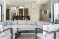 Villa de 4 habitaciones 441 m² Phuket, Tailandia