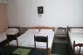 Casa 6 habitaciones  Petrovac, Montenegro