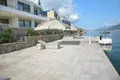 Villa de 4 habitaciones 300 m² Tivat, Montenegro