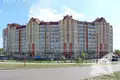 Sklep  Brześć, Białoruś
