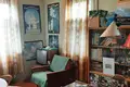 Дом 118 м² Острошицкий Городок, Беларусь