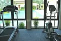 Propiedad comercial  en Bang Nai Si, Tailandia