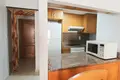 2 bedroom apartment 72 m² Torrevieja, Spain