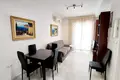 2 bedroom apartment 53 m² Fuengirola, Spain