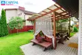 Maison 150 m² Panevėžys, Lituanie