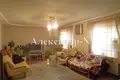 Appartement 4 chambres 168 m² Sievierodonetsk, Ukraine