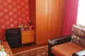 3 room apartment 68 m² Baranavichy, Belarus