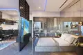 1 room apartment 61 m² Lesser Sunda Islands, Indonesia