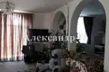 5 room house 270 m² Odessa, Ukraine