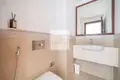 Wohnung 1 zimmer 997 m² Dubai, Vereinigte Arabische Emirate