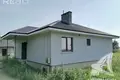 House 100 m² Novyja Lyscycy, Belarus