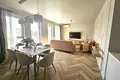 4 room apartment 107 m² in Poznan, Poland