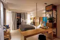 4 bedroom Villa 513 m² Phuket, Thailand