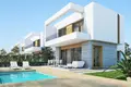 3 bedroom villa 140 m² Jacarilla, Spain