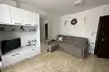 Wohnung 35 m² Sweti Wlas, Bulgarien