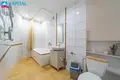 3 room apartment 67 m² Kaunas, Lithuania