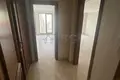 1 bedroom apartment 74 m² Sveti Vlas, Bulgaria