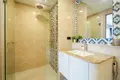 Duplex 2 bedrooms 86 m² Phuket, Thailand