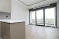 Apartamento 2 habitaciones 47 m², Todos los paises