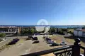 Wohnung 2 zimmer 54 m² Sweti Wlas, Bulgarien