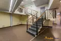 Oficina 115 m² en Minsk, Belarús