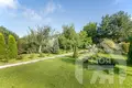 Maison 90 m² Ciurli, Bélarus