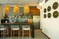 4-Schlafzimmer-Villa  Kerobokan Kelod, Indonesien