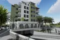 Appartement  Tivat, Monténégro