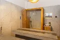 Apartment 162 m² Lodz, Poland