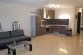 2 room apartment 120 m² in Nea Iraklitsa, Greece