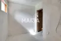 Дом 5 комнат 163 м² Vaasa sub region, Финляндия