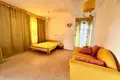 4 bedroom house 336 m² Bar, Montenegro
