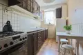 Квартира 2 комнаты 48 м² Варшава, Польша